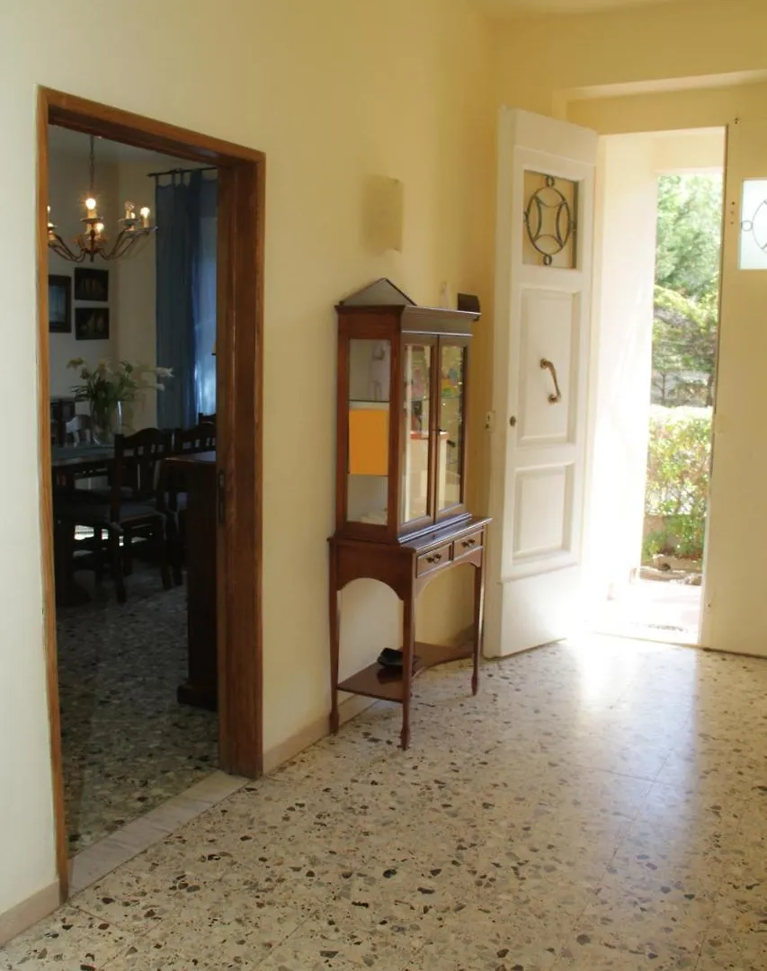 Apartamento Via Firenze Marina di Castagneto Carducci